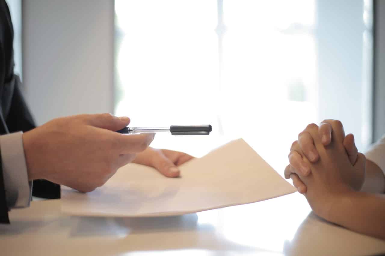 comment résilier un abonnement orange sans frais