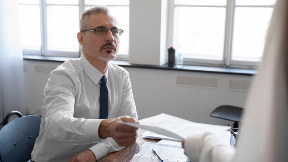 Avocats spécialisés : votre allié contre les erreurs médicales