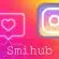 Smihub