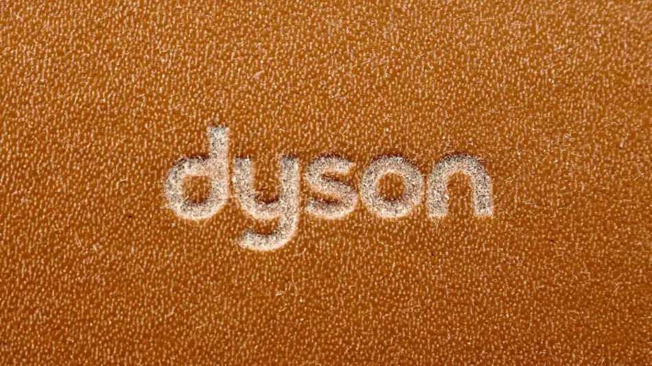 Pièces détachées pour aspirateur Dyson : astuces et conseils pour un entretien optimal !